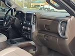 2020 GMC Sierra 1500 Crew Cab 4x4 Pickup for sale #4902AX - photo 24