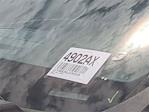 2020 GMC Sierra 1500 Crew Cab 4x4 Pickup for sale #4902AX - photo 25