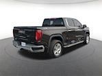 2020 GMC Sierra 1500 Crew Cab 4x4 Pickup for sale #4902AX - photo 4