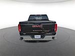 2020 GMC Sierra 1500 Crew Cab 4x4 Pickup for sale #4902AX - photo 2