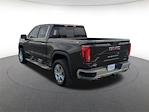 2020 GMC Sierra 1500 Crew Cab 4x4 Pickup for sale #4902AX - photo 5