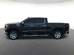 2020 GMC Sierra 1500 Crew Cab 4x4 Pickup for sale #4902AX - photo 6