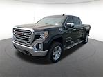 2020 GMC Sierra 1500 Crew Cab 4x4 Pickup for sale #4902AX - photo 7