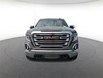 2020 GMC Sierra 1500 Crew Cab 4x4 Pickup for sale #4902AX - photo 8