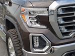 2020 GMC Sierra 1500 Crew Cab 4x4 Pickup for sale #4902AX - photo 9