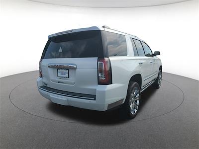 2019 GMC Yukon 4x2 SUV for sale #4907AX - photo 2