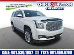 2019 GMC Yukon 4x2 SUV for sale #4907AX - photo 1