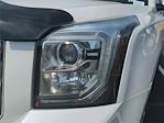 2019 GMC Yukon 4x2 SUV for sale #4907AX - photo 10