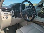 2019 GMC Yukon 4x2 SUV for sale #4907AX - photo 13