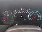 2019 GMC Yukon 4x2 SUV for sale #4907AX - photo 14