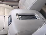 2019 GMC Yukon 4x2 SUV for sale #4907AX - photo 19