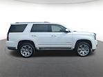 2019 GMC Yukon 4x2 SUV for sale #4907AX - photo 3