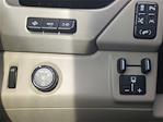2019 GMC Yukon 4x2 SUV for sale #4907AX - photo 21