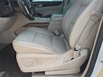 2019 GMC Yukon 4x2 SUV for sale #4907AX - photo 23