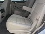 2019 GMC Yukon 4x2 SUV for sale #4907AX - photo 27