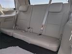 2019 GMC Yukon 4x2 SUV for sale #4907AX - photo 28