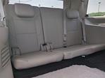 2019 GMC Yukon 4x2 SUV for sale #4907AX - photo 32