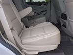 2019 GMC Yukon 4x2 SUV for sale #4907AX - photo 33