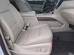 2019 GMC Yukon 4x2 SUV for sale #4907AX - photo 34
