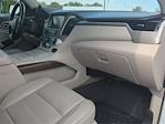 2019 GMC Yukon 4x2 SUV for sale #4907AX - photo 35
