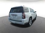 2019 GMC Yukon 4x2 SUV for sale #4907AX - photo 2