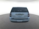 2019 GMC Yukon 4x2 SUV for sale #4907AX - photo 5