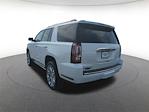 2019 GMC Yukon 4x2 SUV for sale #4907AX - photo 6