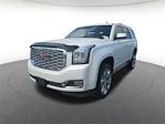 2019 GMC Yukon 4x2 SUV for sale #4907AX - photo 8