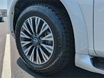 2023 Nissan Armada RWD SUV for sale #4911AX - photo 11