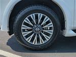 2023 Nissan Armada RWD SUV for sale #4911AX - photo 12