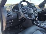 2023 Nissan Armada RWD SUV for sale #4911AX - photo 13