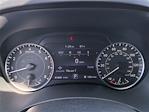 2023 Nissan Armada RWD SUV for sale #4911AX - photo 14