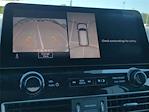 2023 Nissan Armada RWD SUV for sale #4911AX - photo 16