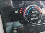 2023 Nissan Armada RWD SUV for sale #4911AX - photo 17