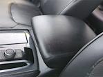 2023 Nissan Armada RWD SUV for sale #4911AX - photo 18