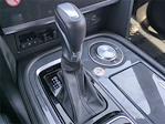 2023 Nissan Armada RWD SUV for sale #4911AX - photo 19
