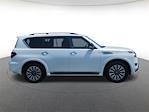 2023 Nissan Armada RWD SUV for sale #4911AX - photo 3