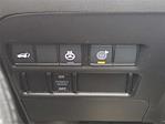 2023 Nissan Armada RWD SUV for sale #4911AX - photo 20