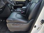 2023 Nissan Armada RWD SUV for sale #4911AX - photo 22