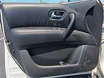 2023 Nissan Armada RWD SUV for sale #4911AX - photo 23