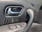 2023 Nissan Armada RWD SUV for sale #4911AX - photo 24