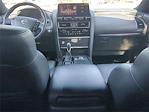2023 Nissan Armada RWD SUV for sale #4911AX - photo 25