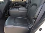 2023 Nissan Armada RWD SUV for sale #4911AX - photo 26