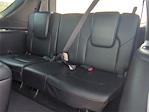 2023 Nissan Armada RWD SUV for sale #4911AX - photo 27