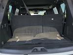 2023 Nissan Armada RWD SUV for sale #4911AX - photo 28