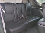 2023 Nissan Armada RWD SUV for sale #4911AX - photo 29