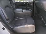 2023 Nissan Armada RWD SUV for sale #4911AX - photo 30