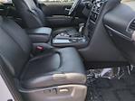 2023 Nissan Armada RWD SUV for sale #4911AX - photo 31