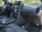 2023 Nissan Armada RWD SUV for sale #4911AX - photo 32