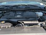 2023 Nissan Armada RWD SUV for sale #4911AX - photo 33
